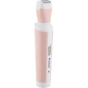 kemei hair removal 4in1 for women 212.0